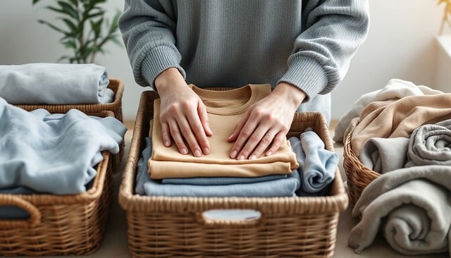 decluttering-640x480-39097124.jpeg