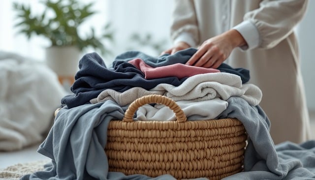 decluttering-640x480-53858850.jpeg