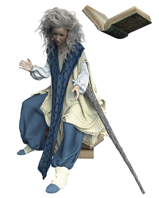 elderly-person-640x480-42215979.png