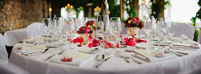 event-planning-640x480-65239181.jpeg