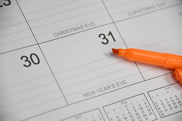 event-planning-640x480-79575739.jpeg