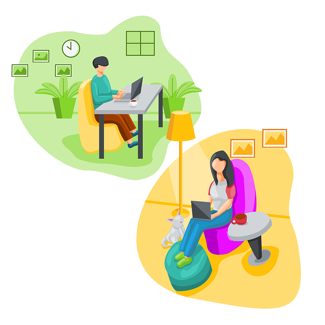 home-repair-640x480-28658766.png