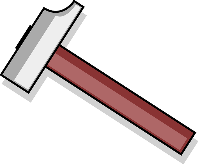 home-repair-640x480-99513916.png