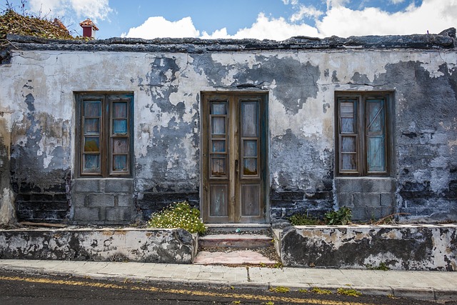 Crafting Personalized House Sitting Strategies for Optimal Care