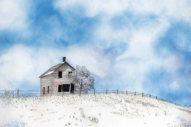house-640x480-20977728.jpeg