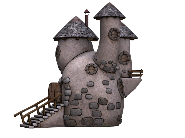 house-640x480-37331143.png