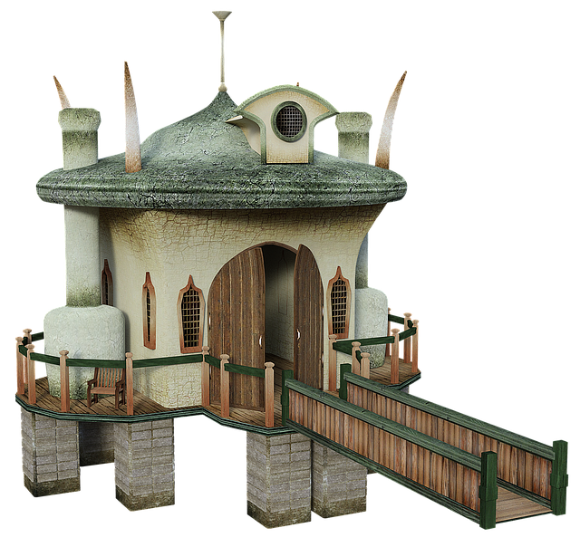 house-640x480-38428329.png
