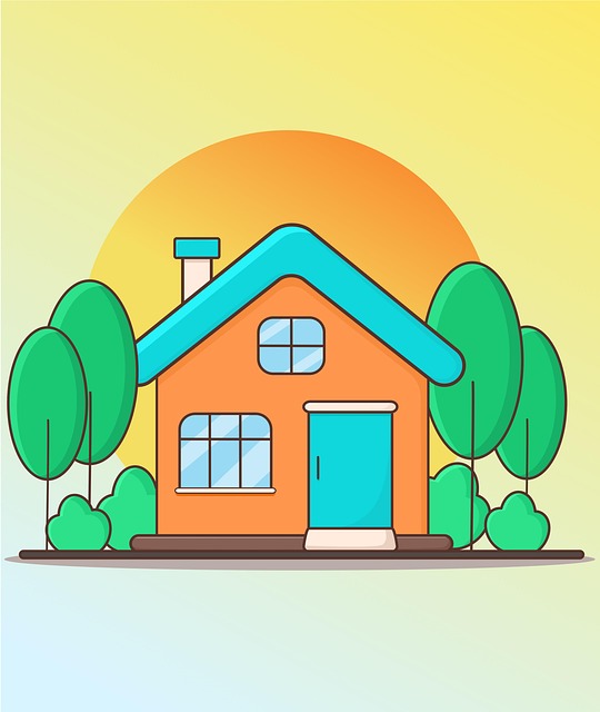house-640x480-73325509.jpeg