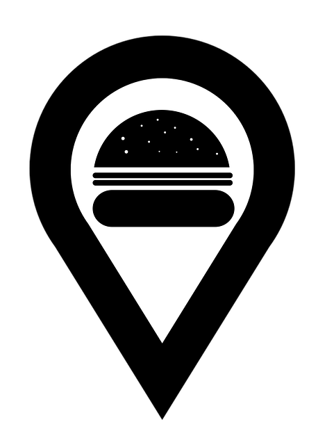 Local Food
