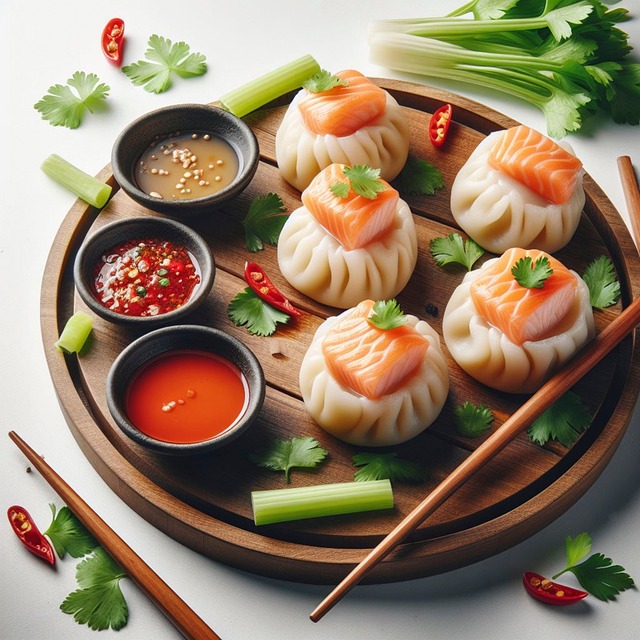 Local Food