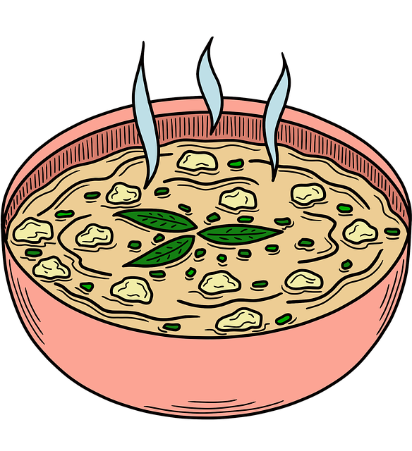 local-food-640x480-89110481.png