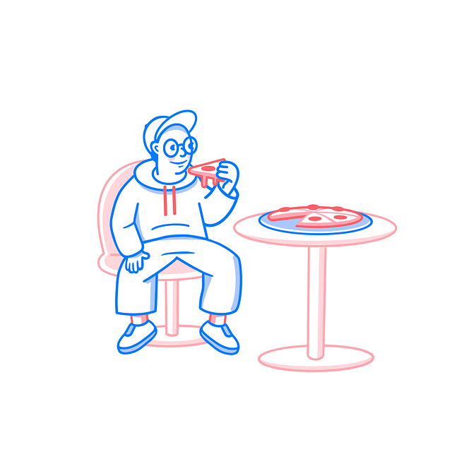Pet Sitting