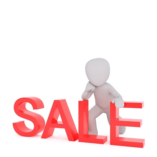 yard-sale-640x480-28876041.jpeg
