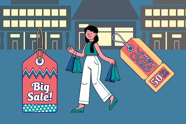 yard-sale-640x480-32988404.png