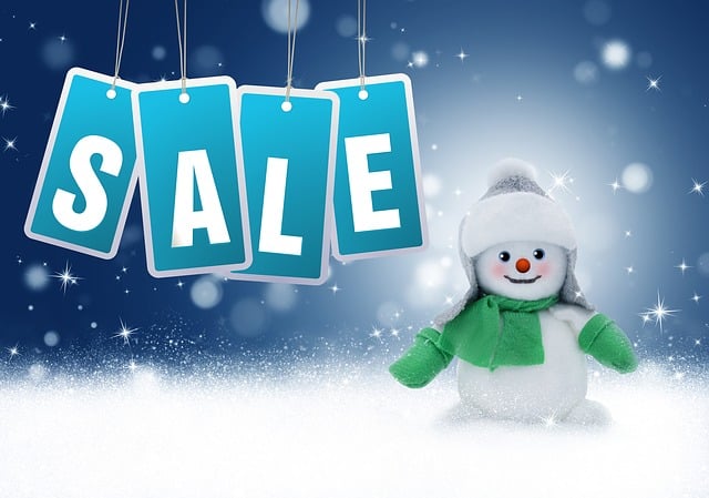 yard-sale-640x480-36342382.jpeg