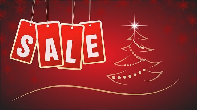yard-sale-640x480-81391655.jpeg
