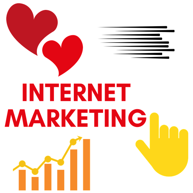 boost-your-rankings-with-expert-search-e-640x480-77981203.png