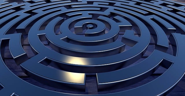 Unlock Tampa’s Market: Top-Rated SEO, Real Results, Free Audit!