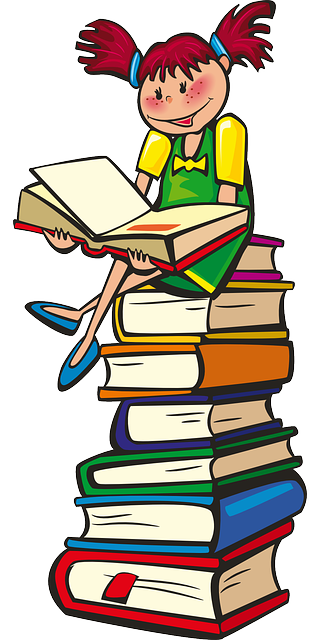 Personalized Learning: Local Tutoring for Homeschooling Families’ Unique Needs
