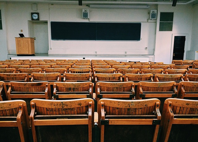 Maximizing Homeschooling with Local Tutors: A Comprehensive Guide