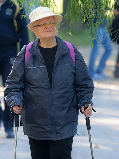 elderly-person-640x480-89986760.jpeg