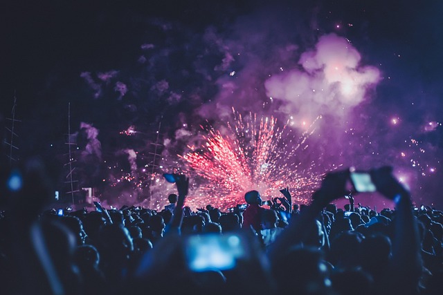 event-planning-640x480-16330218.jpeg