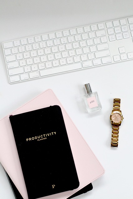 Event Planning