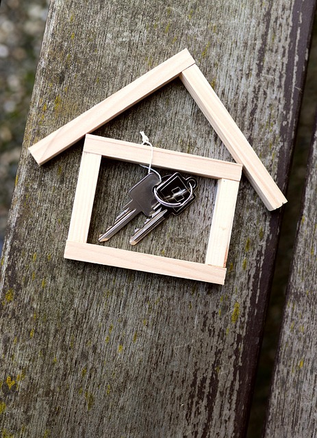 Personalize House Sitting: Tailored Plans for Peace of Mind