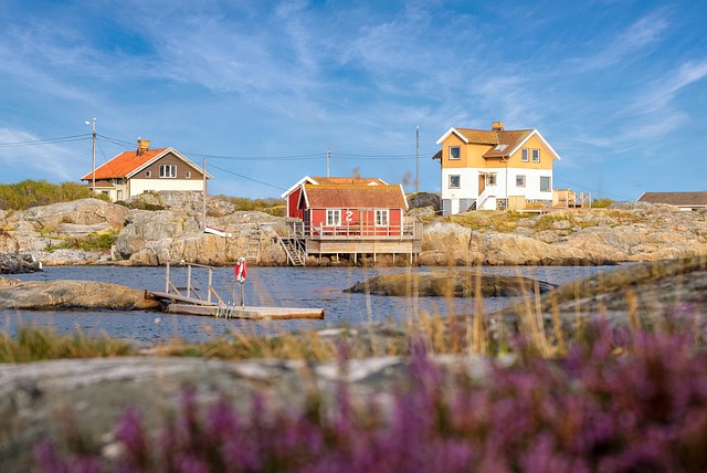 house-640x480-7075287.jpeg