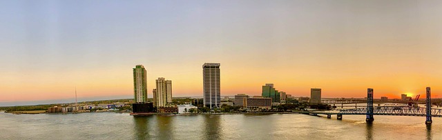 jacksonville seo