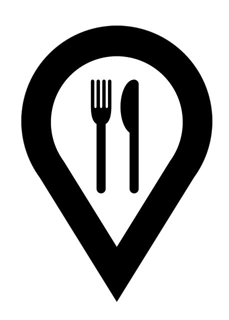 local-food-640x480-67801499.png