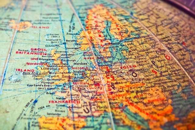 Miami SEO services that put your business on the map