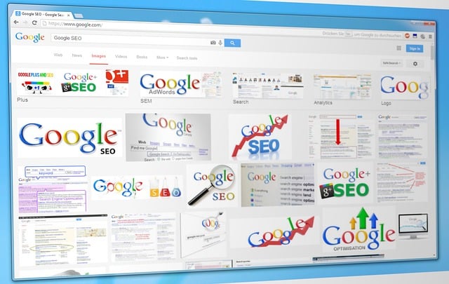 search-engine-optimization-jacksonville-640x480-80452191.jpeg