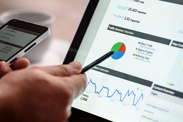 Search Engine Optimization Tampa services that drive real results