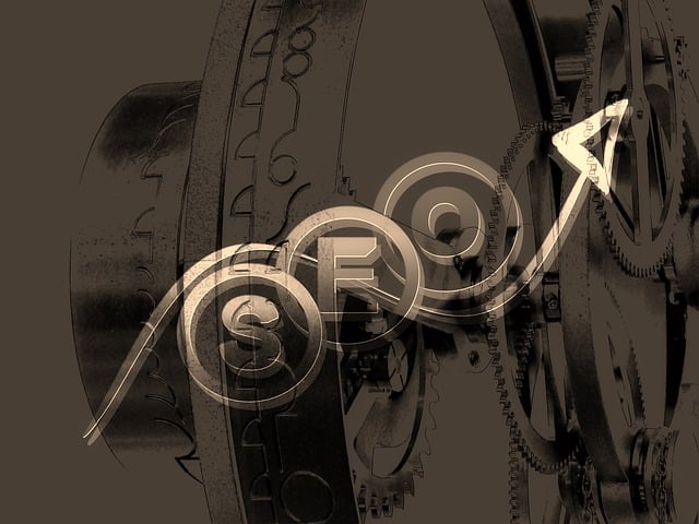 Search Engine Optimization Tampa services that drive real results