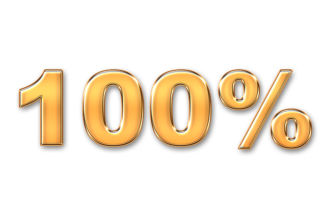yard-sale-640x480-33734485.png