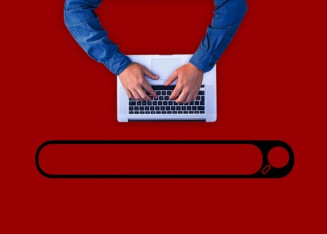 Affordable Search Engine Optimization Miami solutions for small businesses