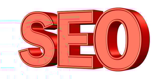Affordable Search Engine Optimization Miami solutions for small businesses