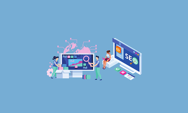 Affordable Search Engine Optimization Miami solutions for small businesses