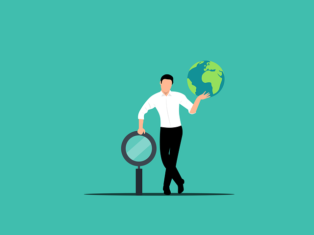 Affordable Search Engine Optimization Miami solutions for small businesses