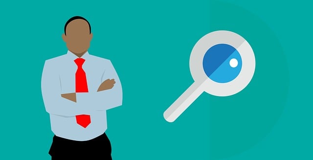 Affordable Search Engine Optimization Miami solutions for small businesses