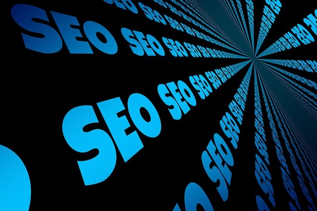 Affordable Search Engine Optimization Miami solutions for small businesses