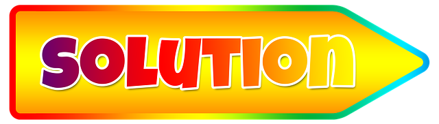 affordable-seo-solutions-from-a-leading-640x480-15249430.png