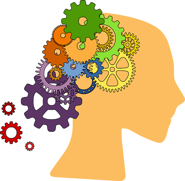 Boost your business growth with Search Engine Port St. Lucie SEO