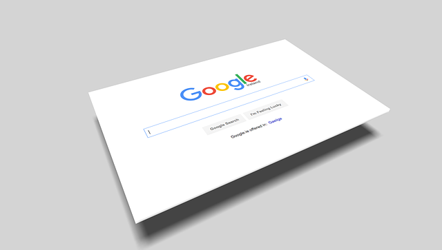 Boost your business growth with Search Engine Port St. Lucie SEO