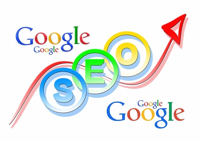 boost-your-business-growth-with-search-e-640x480-93995078.jpeg
