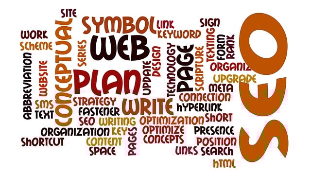 Boost your rankings with expert Search Engine Optimization in Miami FL
