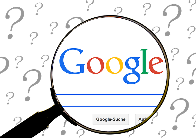boost-your-rankings-with-expert-search-e-640x480-99988738.png