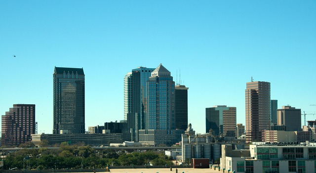 Boost your rankings with expert Tampa SEO solutions