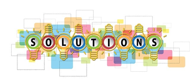 Boost your rankings with expert Tampa SEO solutions
